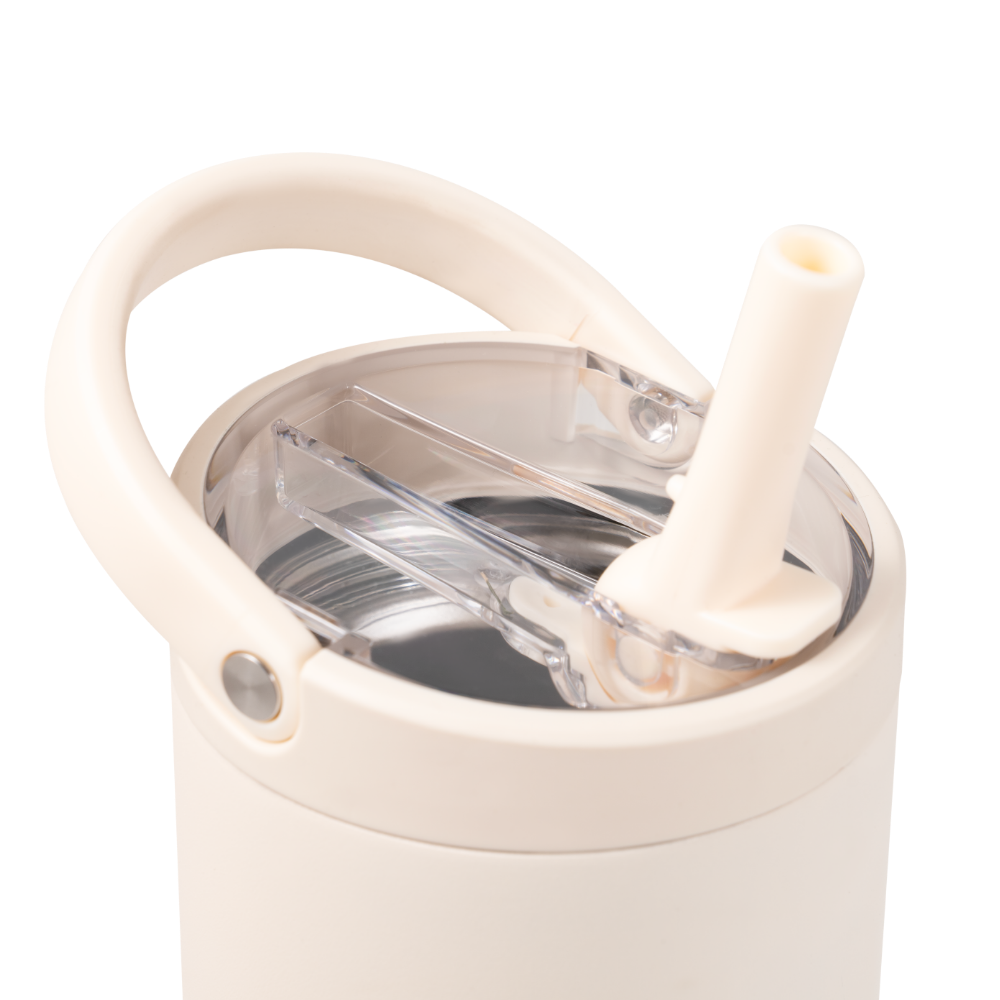 cream-v8 Web-ProductImages-Sport20-Cream-4.png