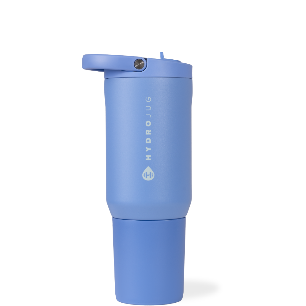 light-blue-w9 Web-ProductImages-Sport20-LightBlue-1_1.png
