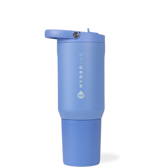 light-blue-w9 Web-ProductImages-Sport20-LightBlue-1_1.png