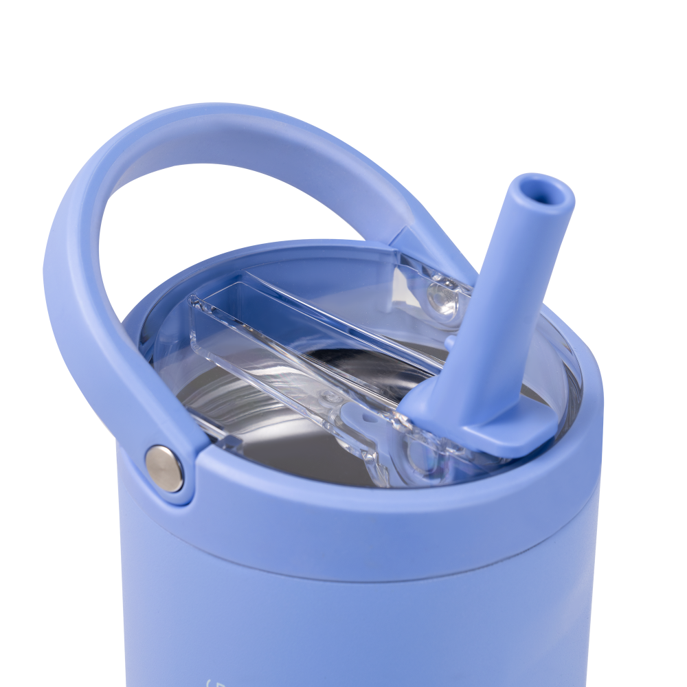 light-blue-w9 Web-ProductImages-Sport20-LightBlue-4_1.png