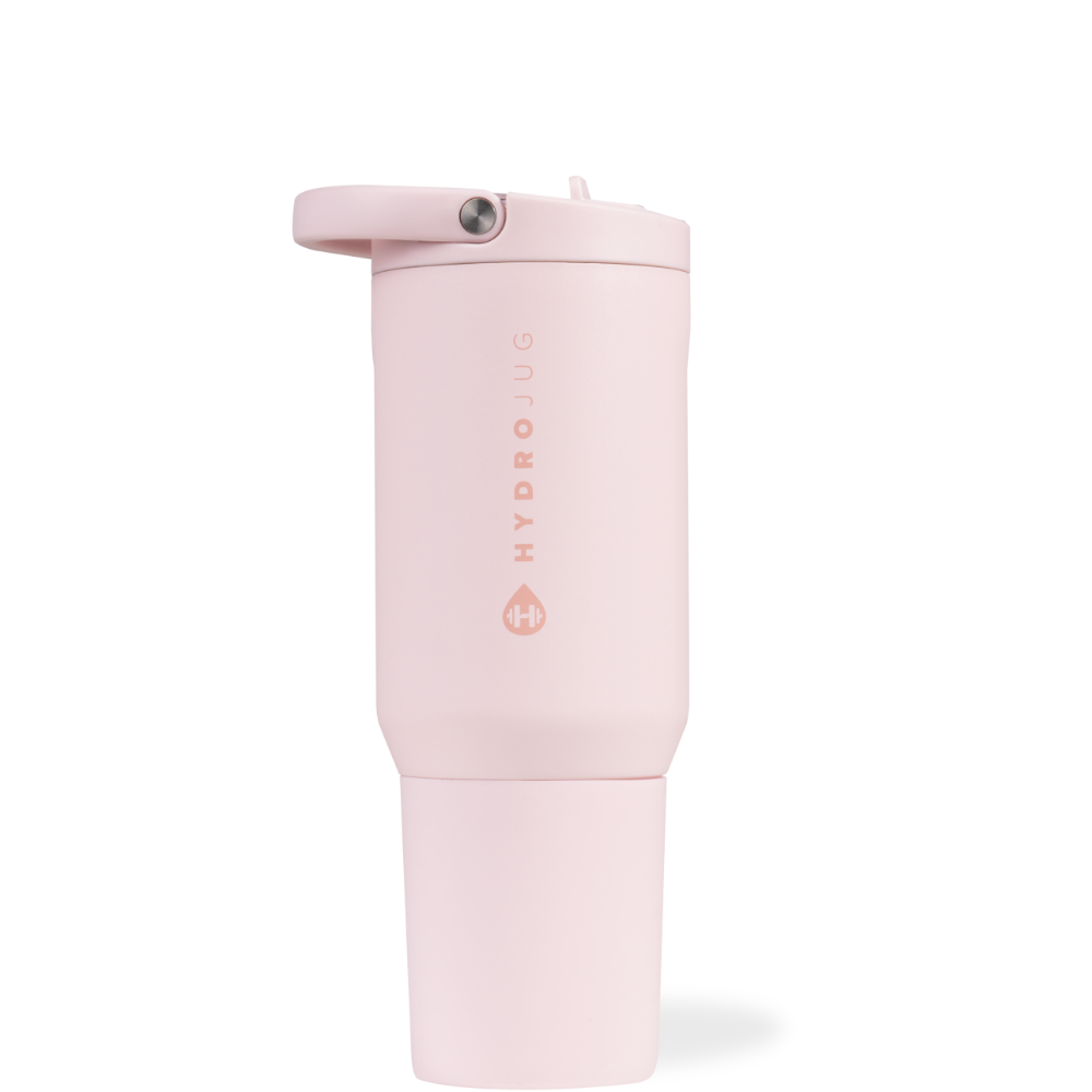 pink-sand-x1 Web-ProductImages-Sport20-PinkSand-1.png