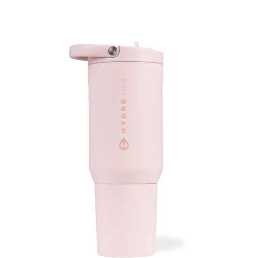 pink-sand-x1 Web-ProductImages-Sport20-PinkSand-1.png