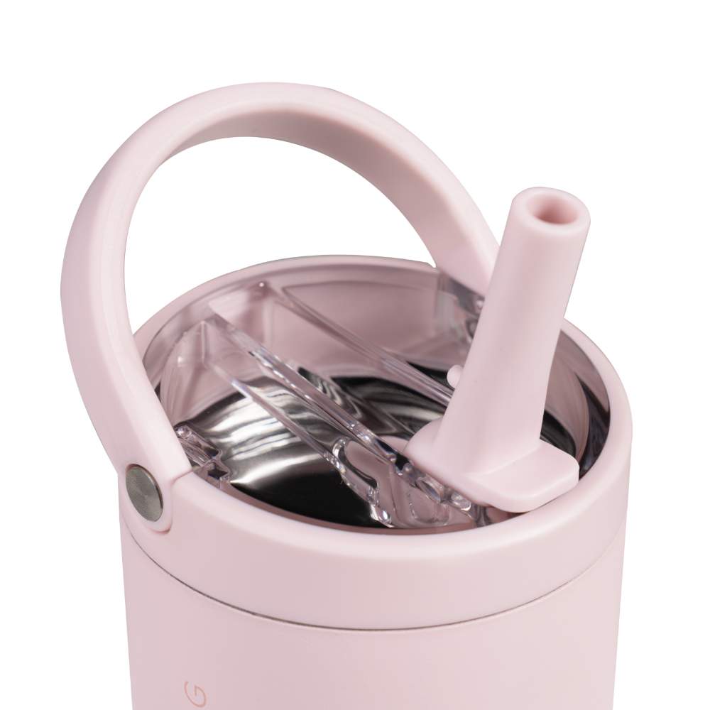 pink-sand-x1 Web-ProductImages-Sport20-PinkSand-4.png
