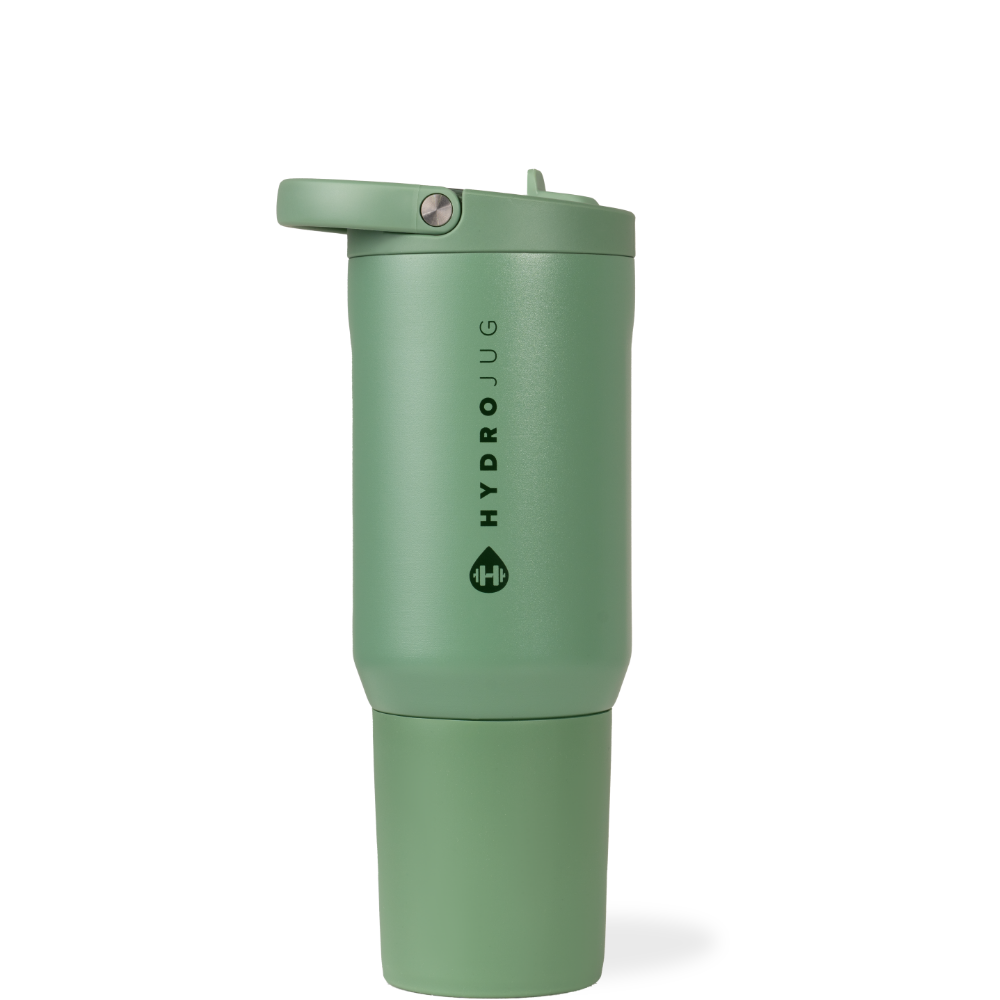 sage-c7 Web-ProductImages-Sport20-Sage-1.png