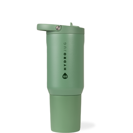 sage-c7 Web-ProductImages-Sport20-Sage-1.png