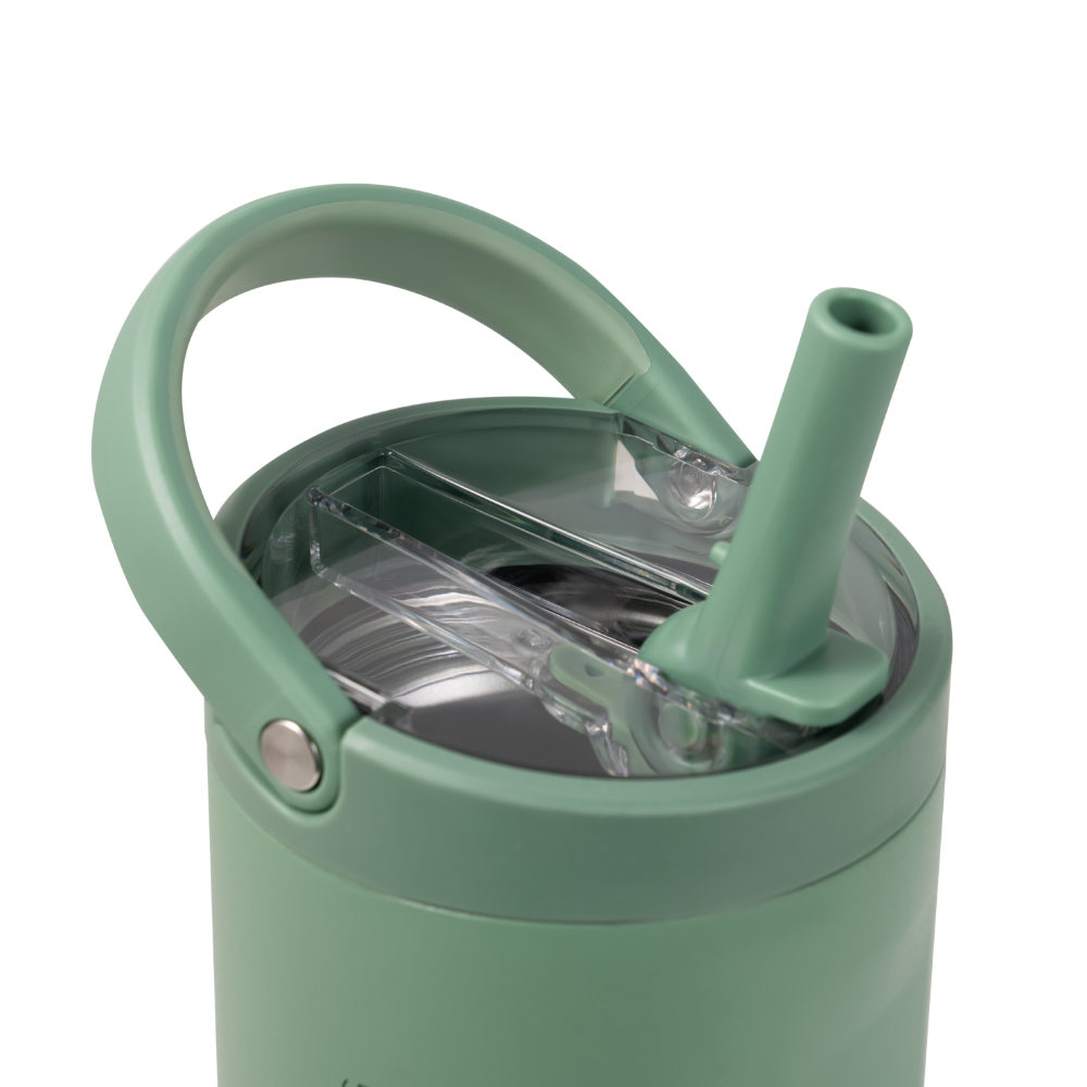 sage-c7 Web-ProductImages-Sport20-Sage-4.png