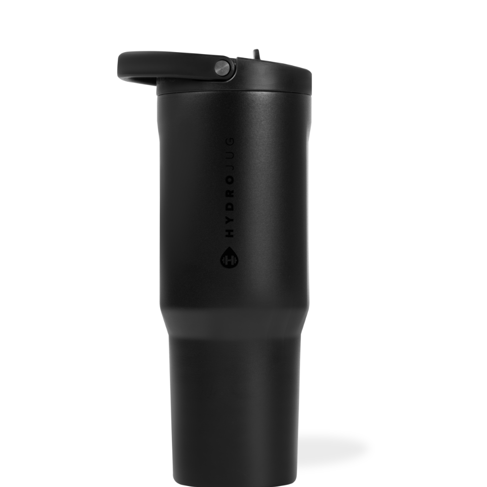 black-h1 Web-ProductImages-Sport32ozBlack-1.png