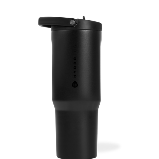 black-h1 Web-ProductImages-Sport32ozBlack-1.png