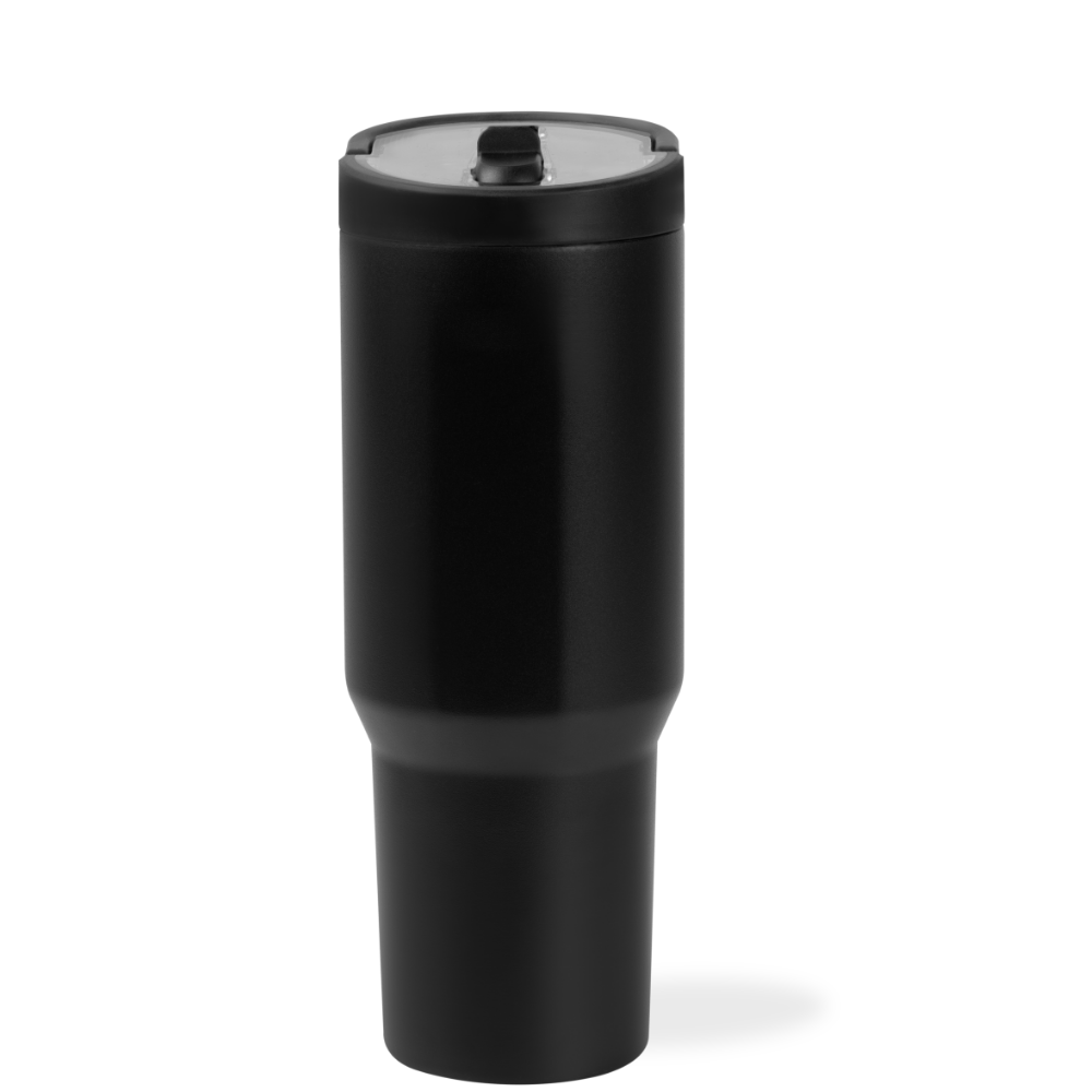 black-h1 Web-ProductImages-Sport32ozBlack-2.png