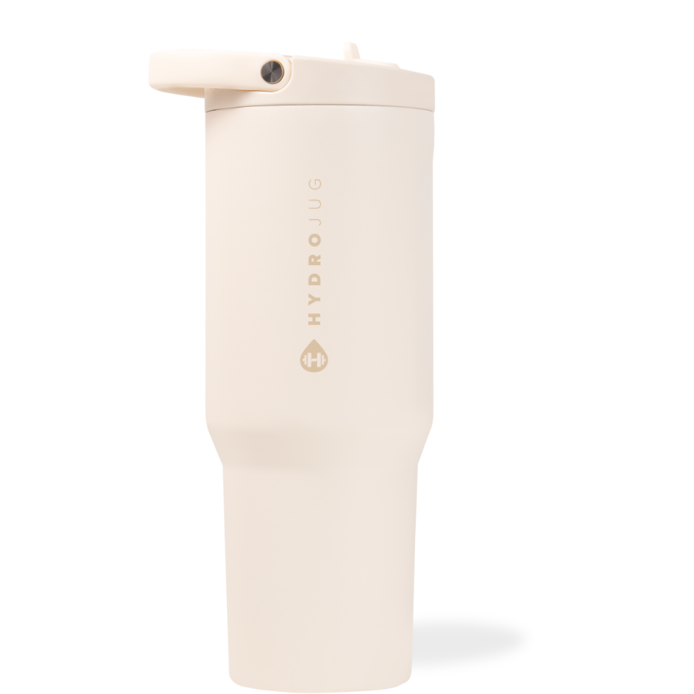 cream-i7 Web-ProductImages-Sport32ozCream-1.png