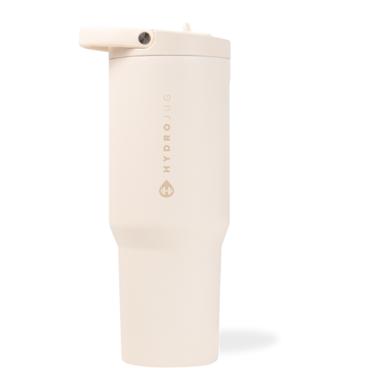 cream-i7 Web-ProductImages-Sport32ozCream-1.png