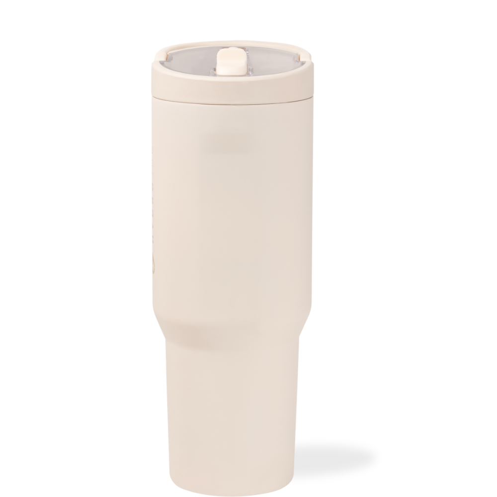 cream-i7 Web-ProductImages-Sport32ozCream-2.png