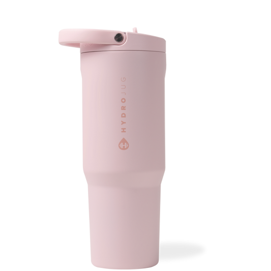 pink-sand-o2 Web-ProductImages-Sport32ozPinkSand-1.png