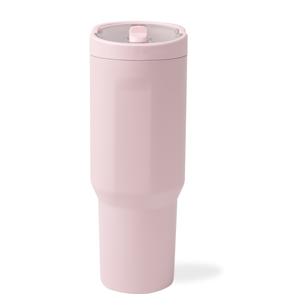 pink-sand-o2 Web-ProductImages-Sport32ozPinkSand-2.png