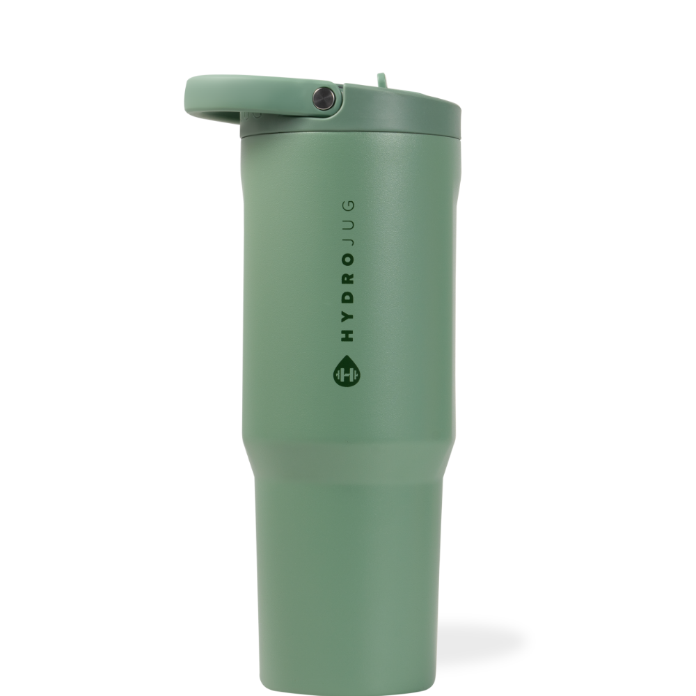 sage-m5 Web-ProductImages-Sport32ozSage-1.png