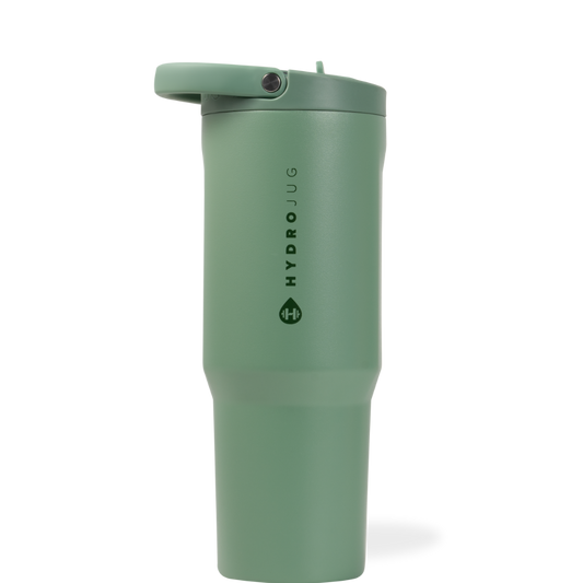 sage-m5 Web-ProductImages-Sport32ozSage-1.png