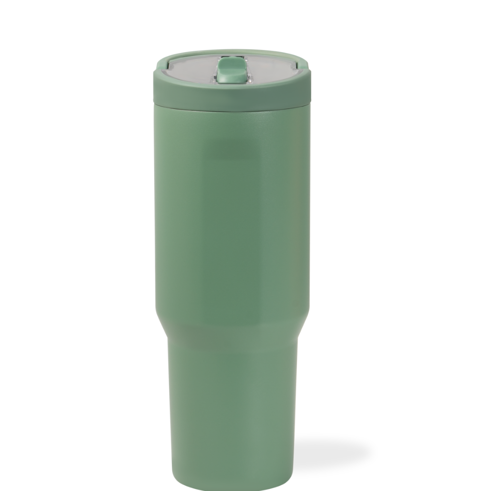 sage-m5 Web-ProductImages-Sport32ozSage-2.png