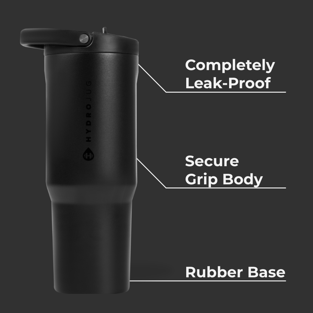 black-d7 Web-ProductImages-Sport40-Black-6.png
