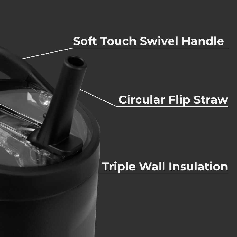 black-d7 Web-ProductImages-Sport40-Black-7.png