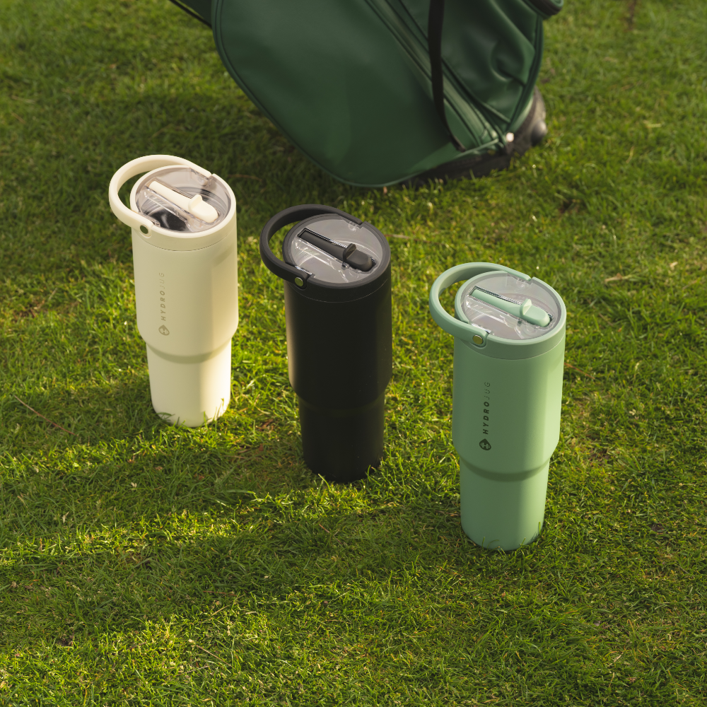 black-d7 Web-ProductImages-Sport40-Black-9.png