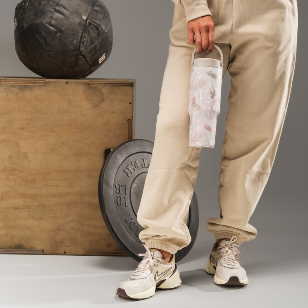 camo-k1 Web-ProductImages-Sport40-Camo-9.png