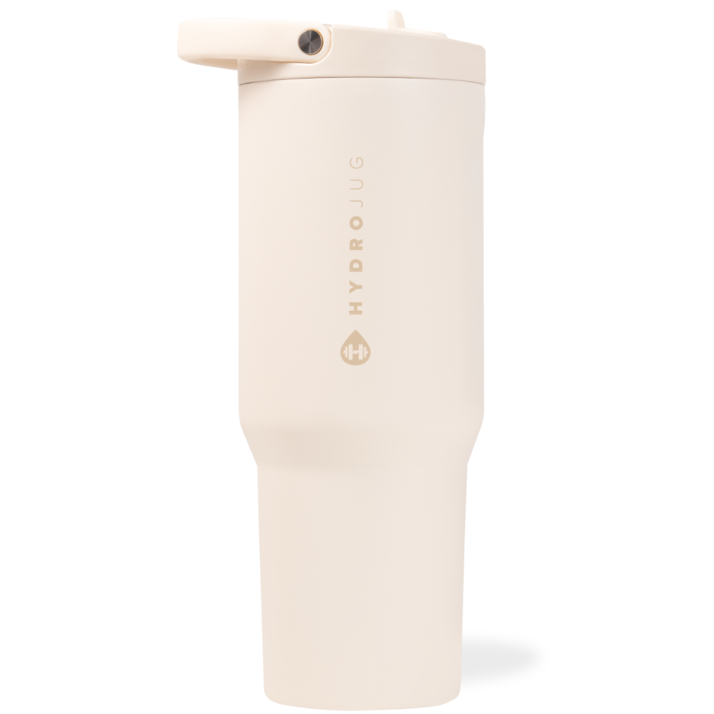 cream-o7 Web-ProductImages-Sport40-Cream-1.png