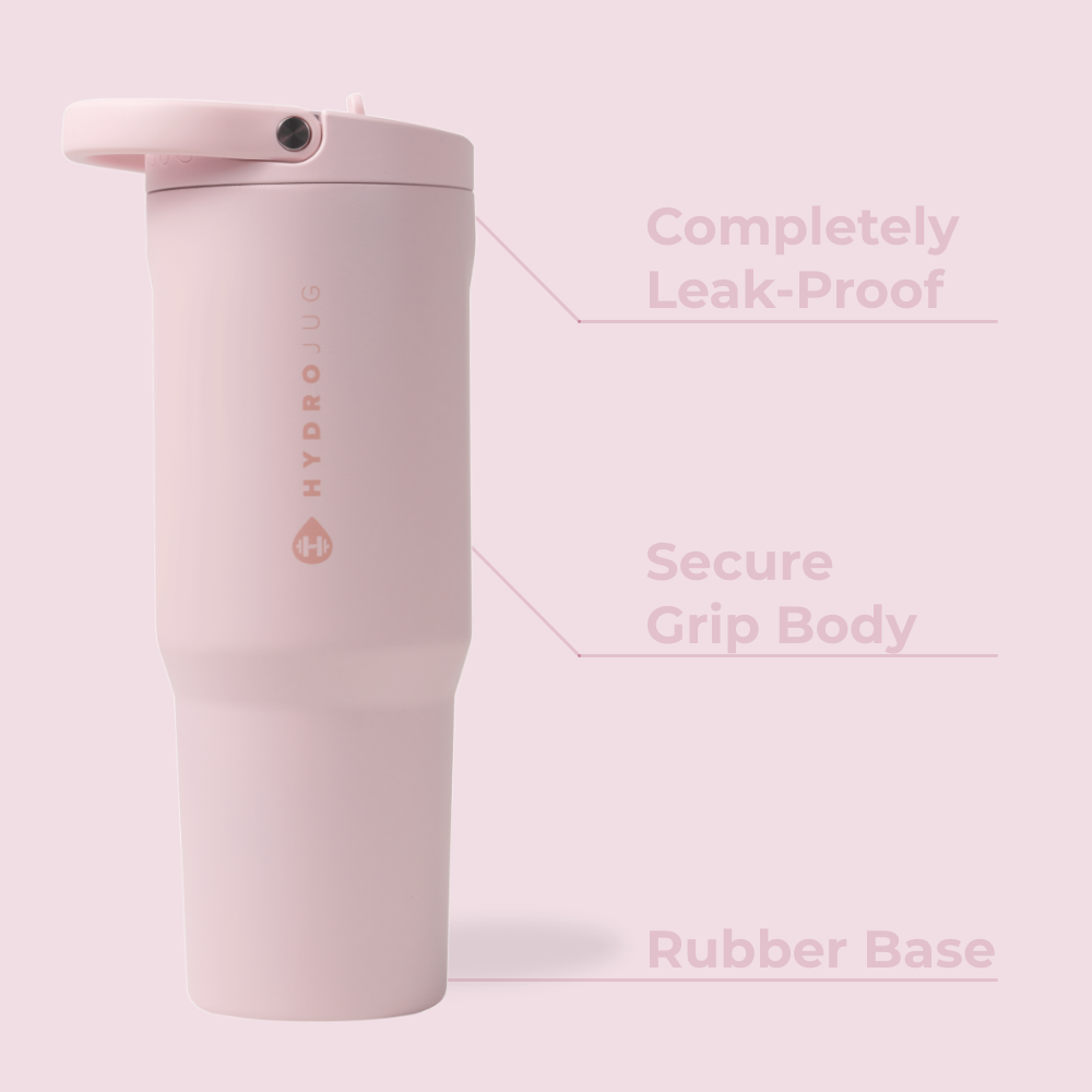pink-sand-b1 Web-ProductImages-Sport40-PinkSand-6.png
