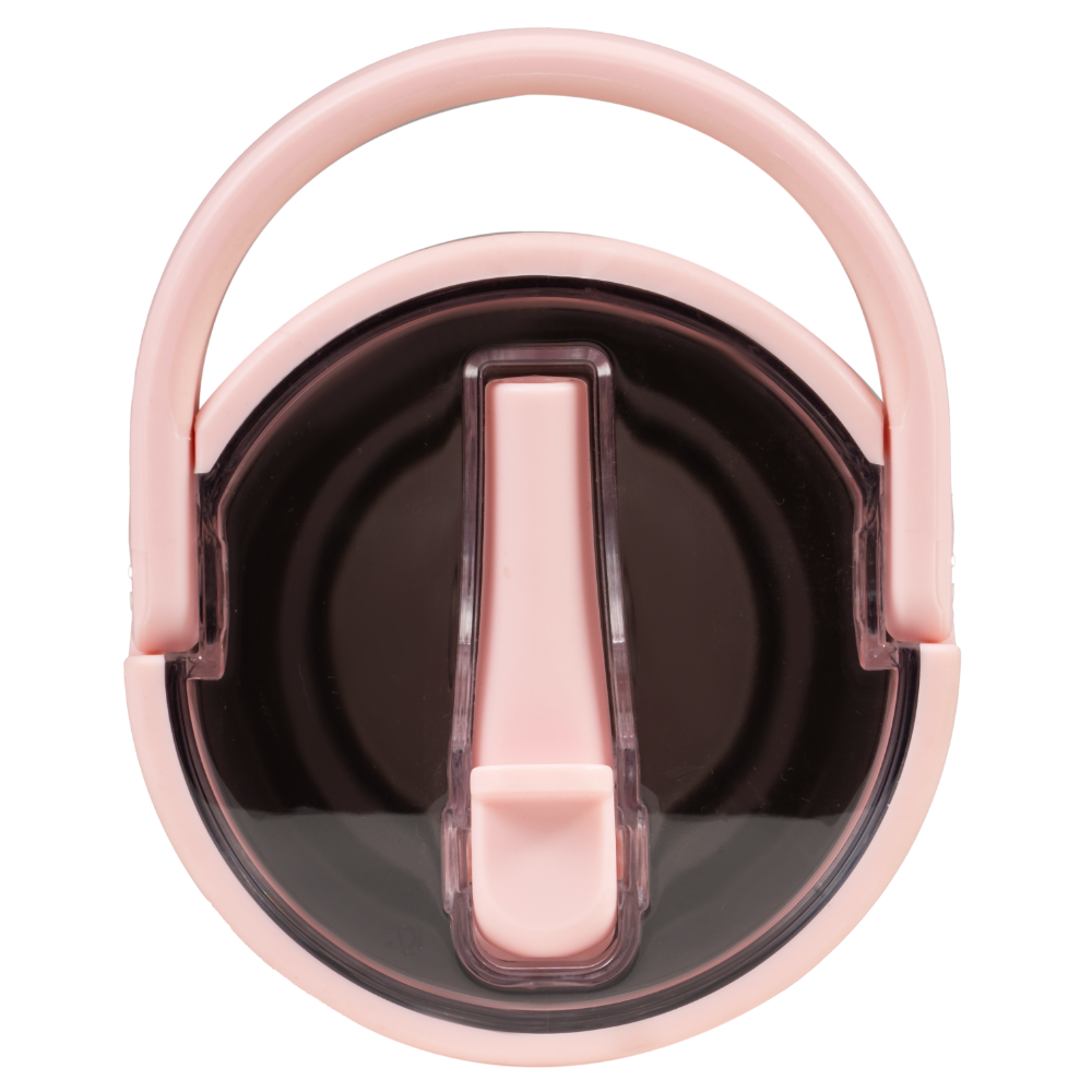 sport-lid-40oz-e1 Web-ProductImages-Sport40-PinkStrawberries-3_91e8d233-60b6-4635-a499-7db4fa17b748.png