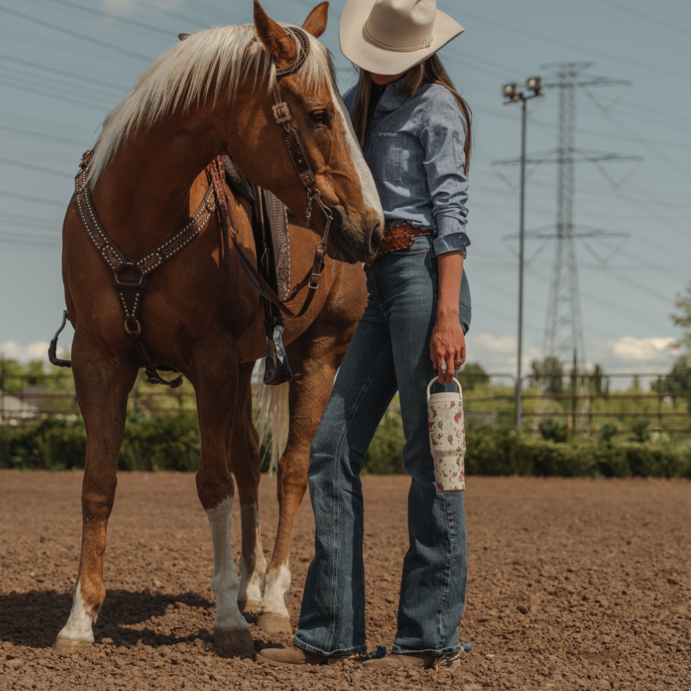 rodeo-j6 Web-ProductImages-Sport40-Rodeo-10.png