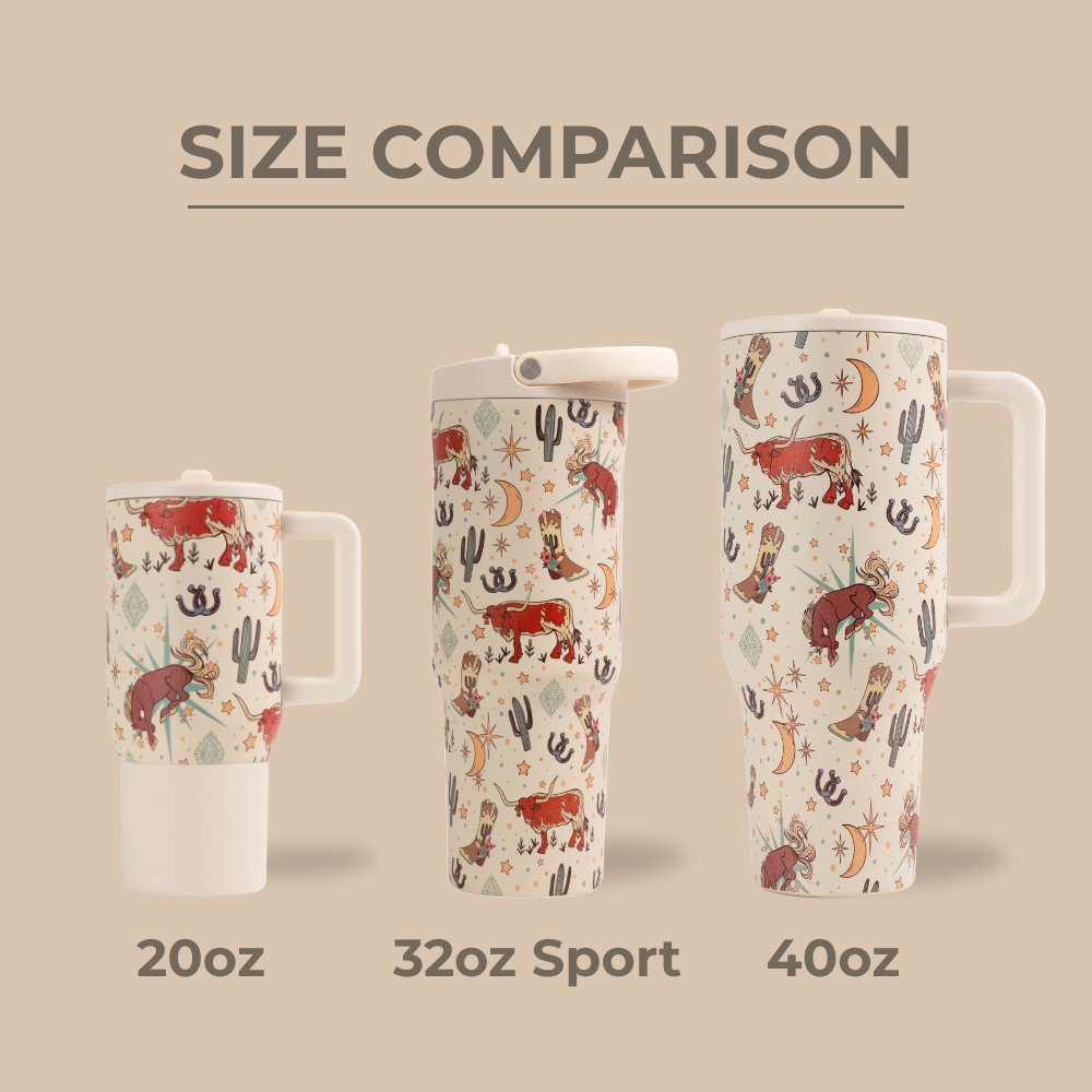rodeo-j6 Web-ProductImages-Sport40-Rodeo-8.png