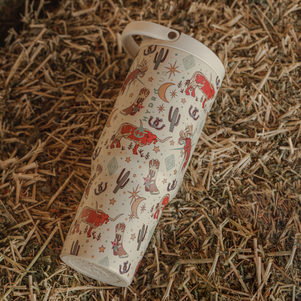 rodeo-j6 Web-ProductImages-Sport40-Rodeo-9.png