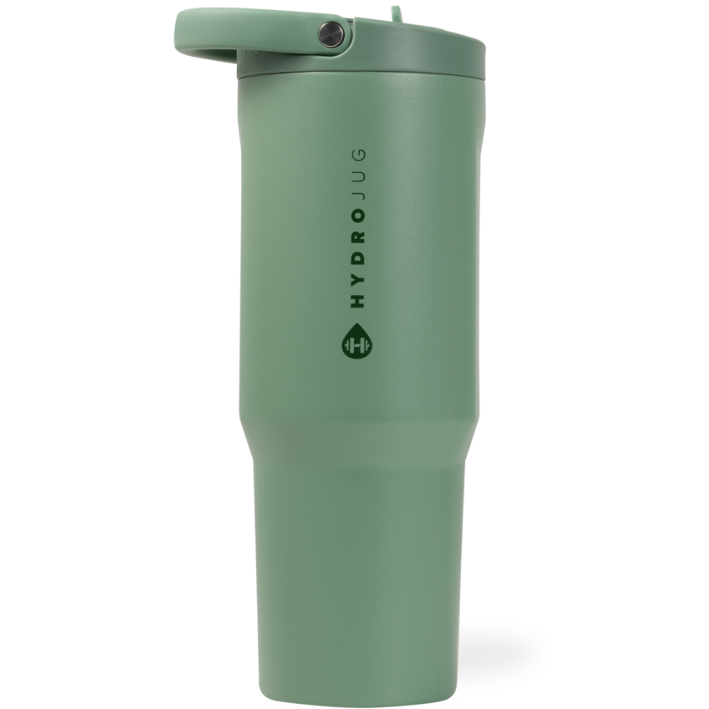 sage-w6 Web-ProductImages-Sport40-Sage-1.png
