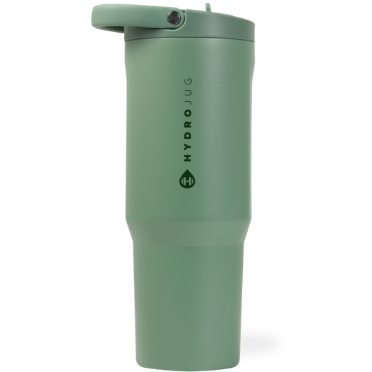 sage-w6 Web-ProductImages-Sport40-Sage-1.png