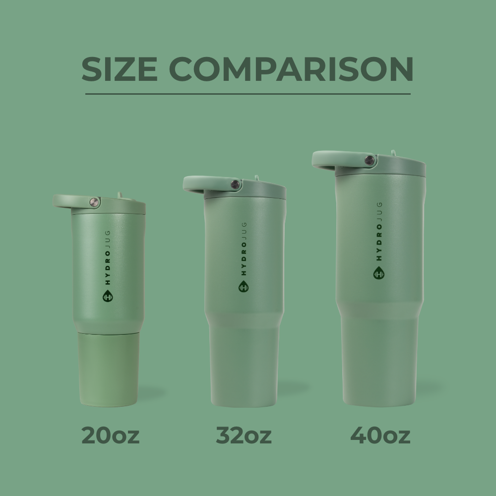 sage-w6 Web-ProductImages-Sport40-Sage-8.png