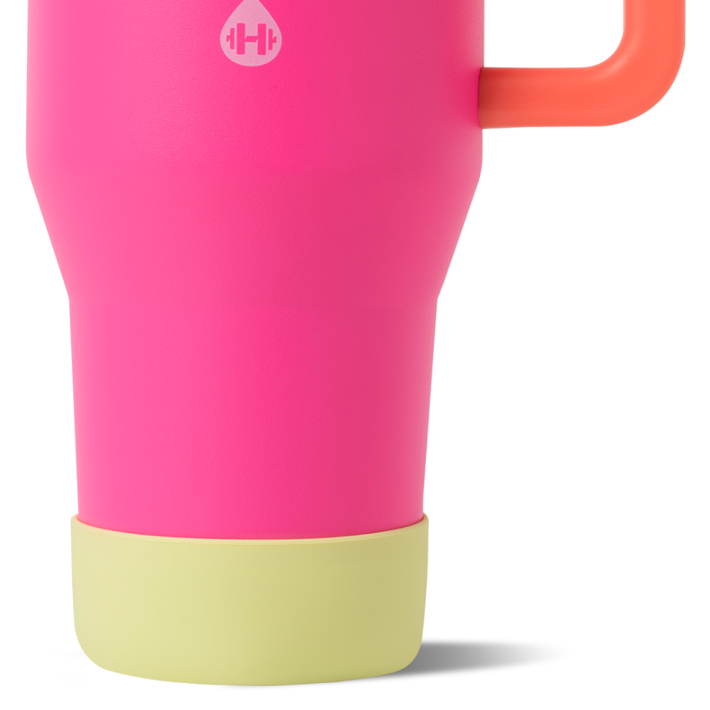 traveler-boot-40oz-n0 Web-ProductImages-SpringBootswTrav-Honeydew.png