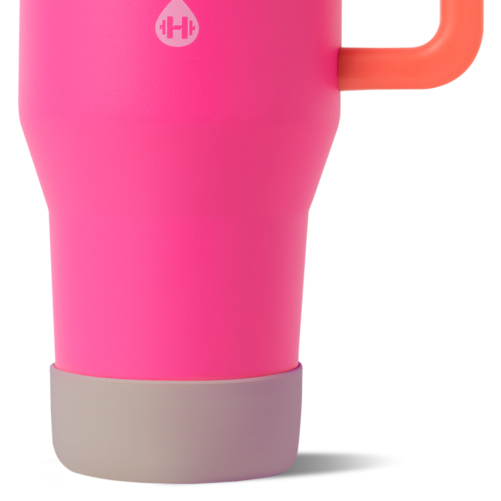 traveler-boot-40oz-n0 Web-ProductImages-SpringBootswTrav-KellyMauve.png