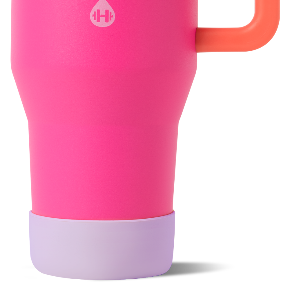 traveler-boot-40oz-n0 Web-ProductImages-SpringBootswTrav-Lilac.png