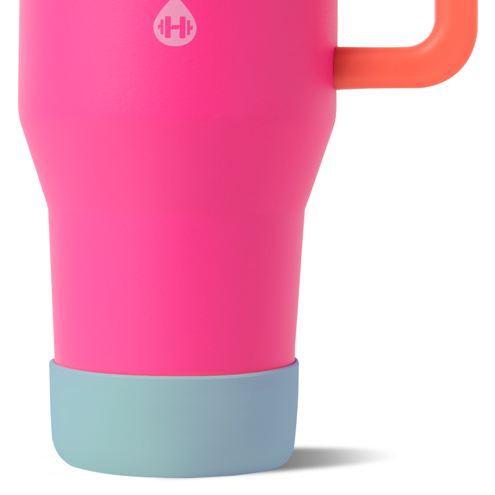 traveler-boot-40oz-n0 Web-ProductImages-SpringBootswTrav-Teal.png