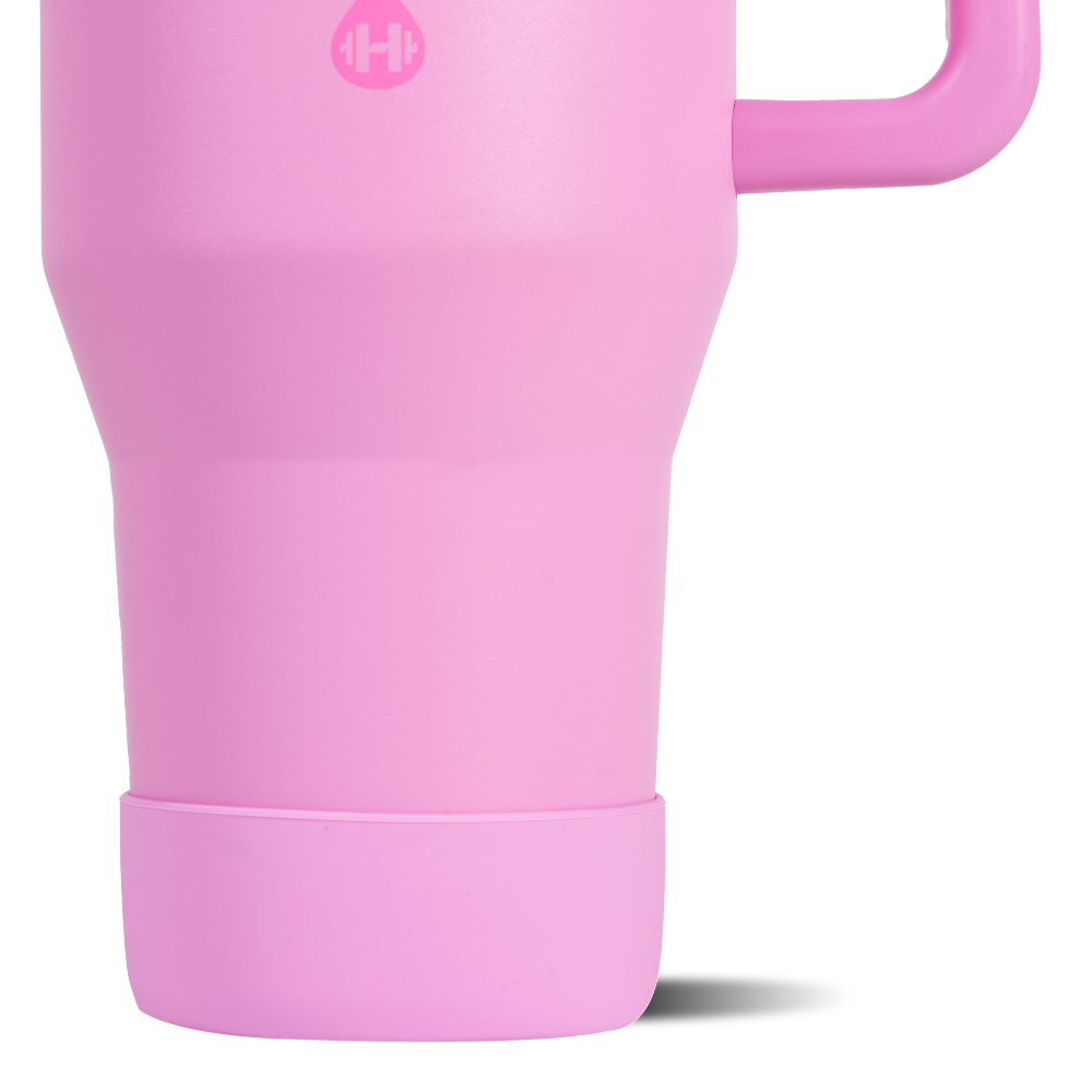 traveler-boot-40oz-n0 Web-ProductImages-SummerBootswTrav-Bubblegum-1.png