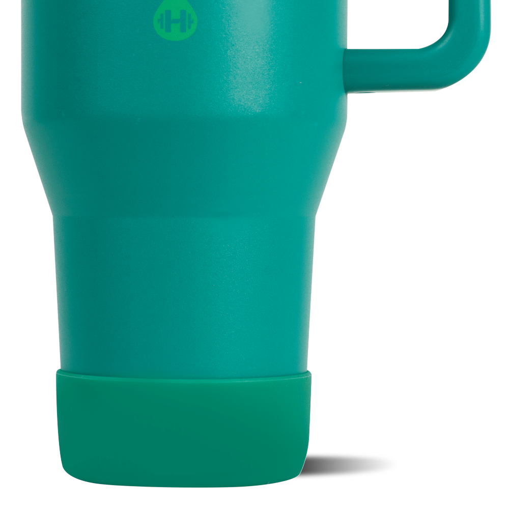traveler-boot-40oz-n0 Web-ProductImages-SummerBootswTrav-KellyGreen-1.png
