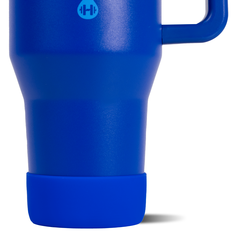 traveler-boot-40oz-n0 Web-ProductImages-SummerBootswTrav-Sapphire-1.png