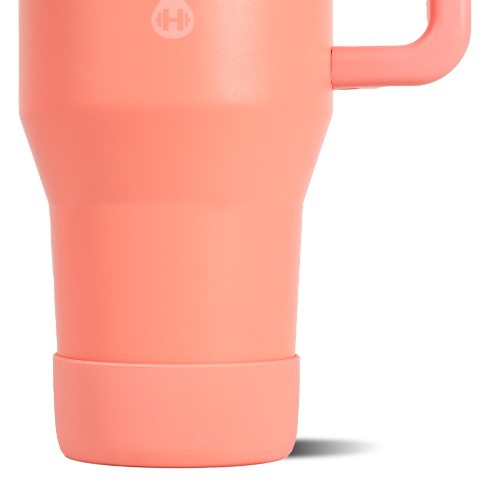 traveler-boot-40oz-n0 Web-ProductImages-SummerBootswTrav-SummerPeach-1.png