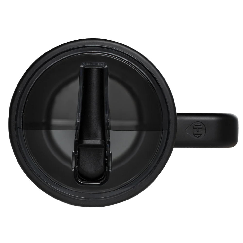 traveler-lid-32oz-l9 Web-ProductImages-TRVL-Black-3.png