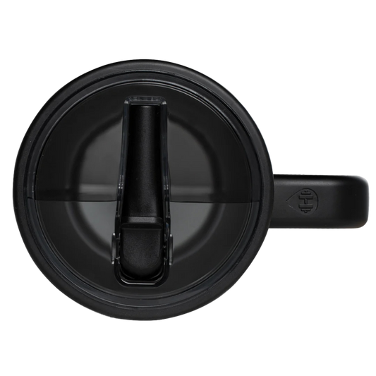 traveler-lid-q9 Web-ProductImages-TRVL-Black-3.png