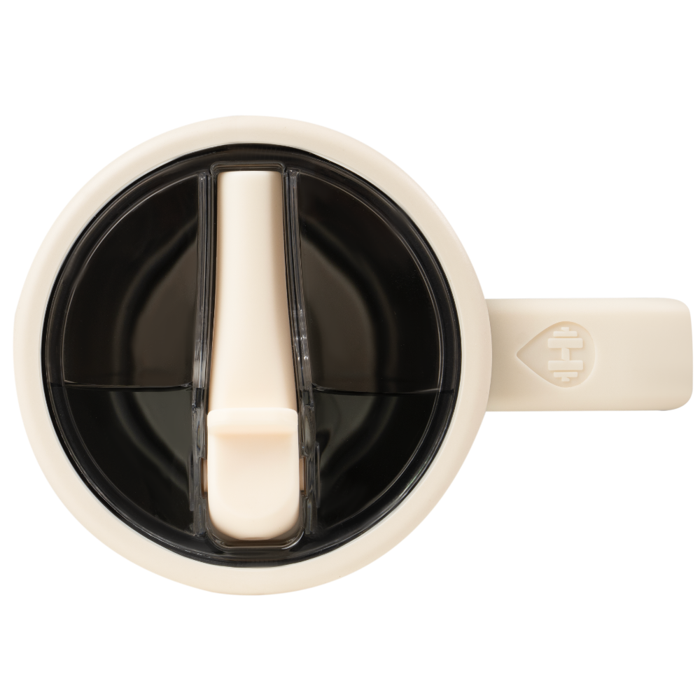 traveler-lid-40oz-q4 Web-ProductImages-TRVL-CottageCore-3_9dfef200-5d1d-4836-a933-6f58b774b2ca.png