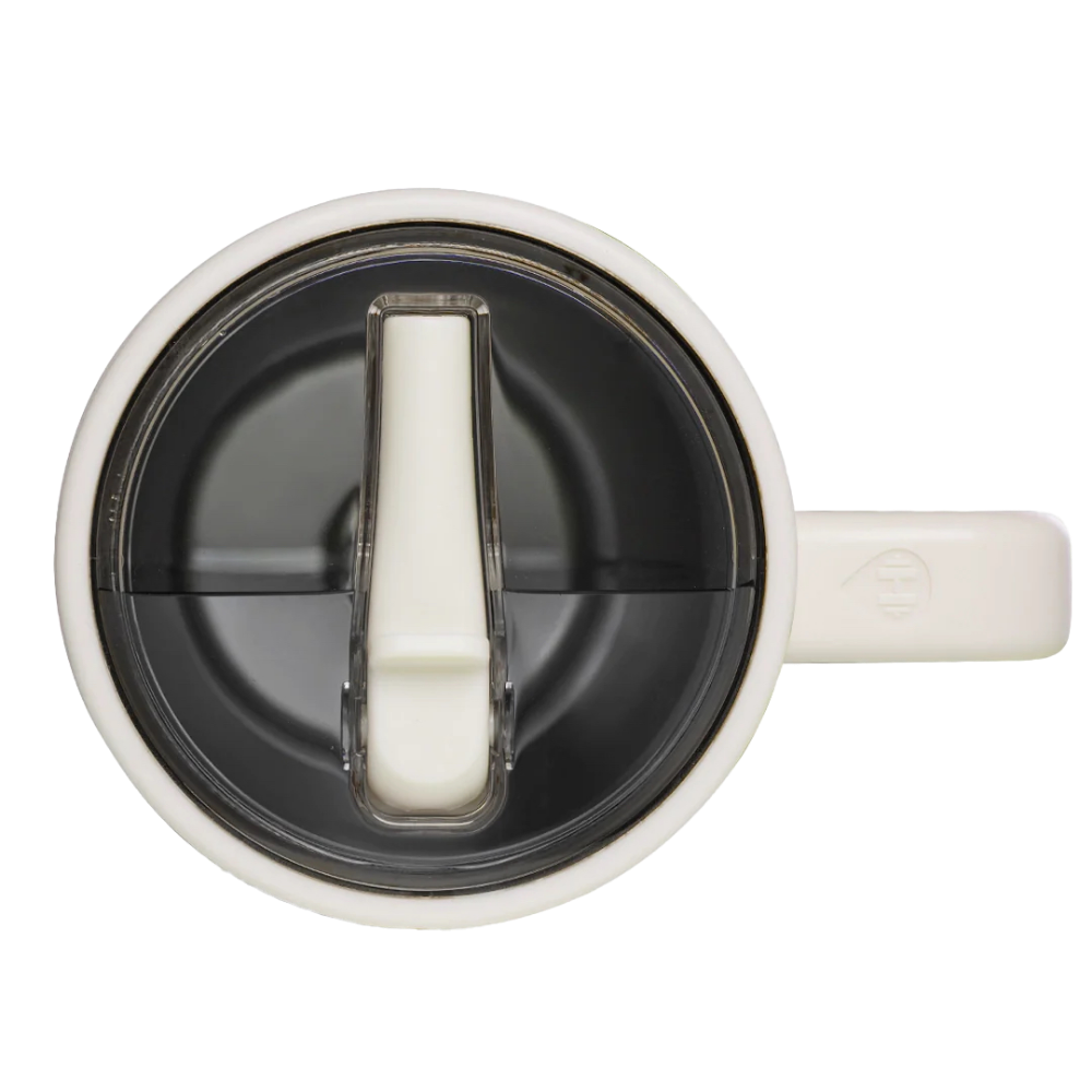 traveler-lid-32oz-l9 Web-ProductImages-TRVL-Cream-3.png