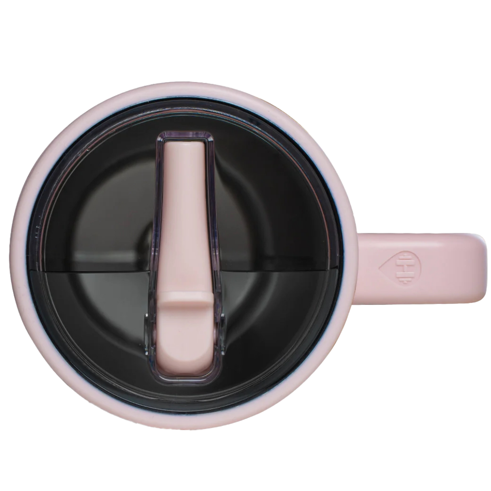 traveler-lid-20oz-a9 Web-ProductImages-TRVL-PinkSand-3.png