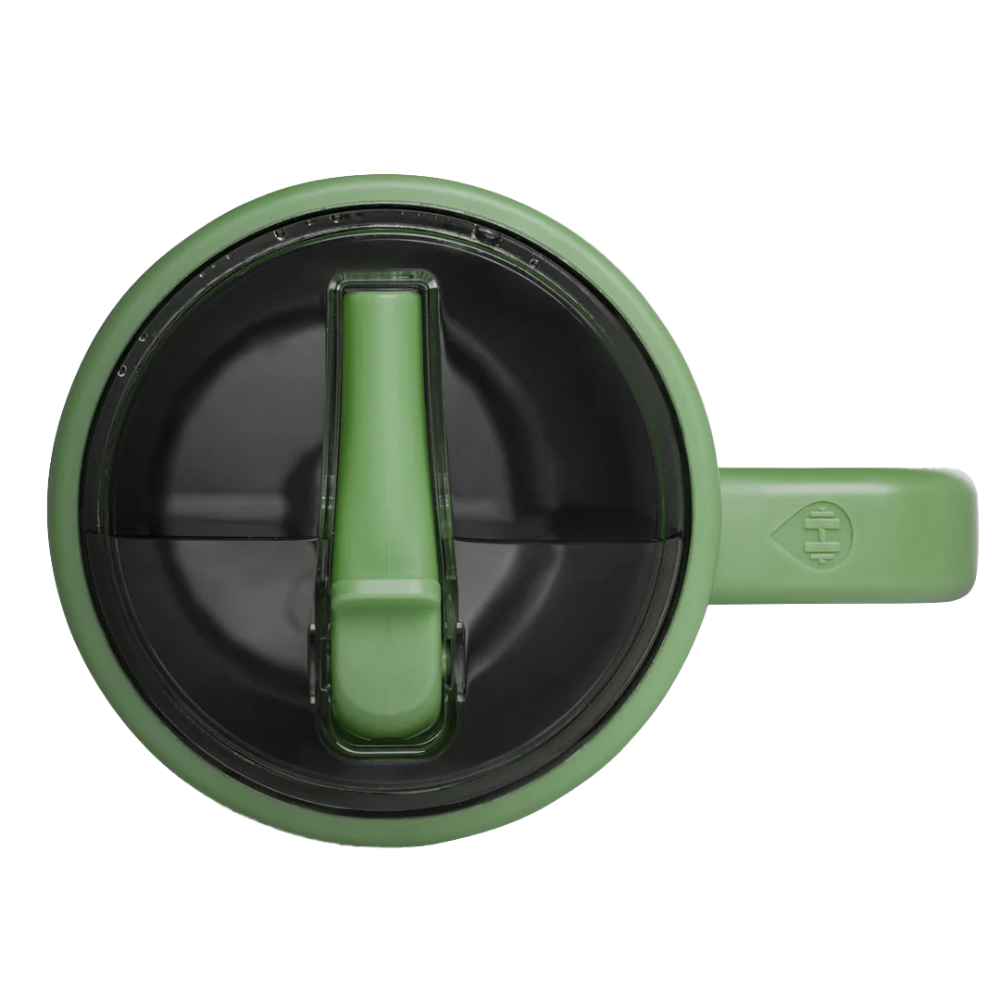 traveler-lid-40oz-q4 Web-ProductImages-TRVL-Sage-4.png