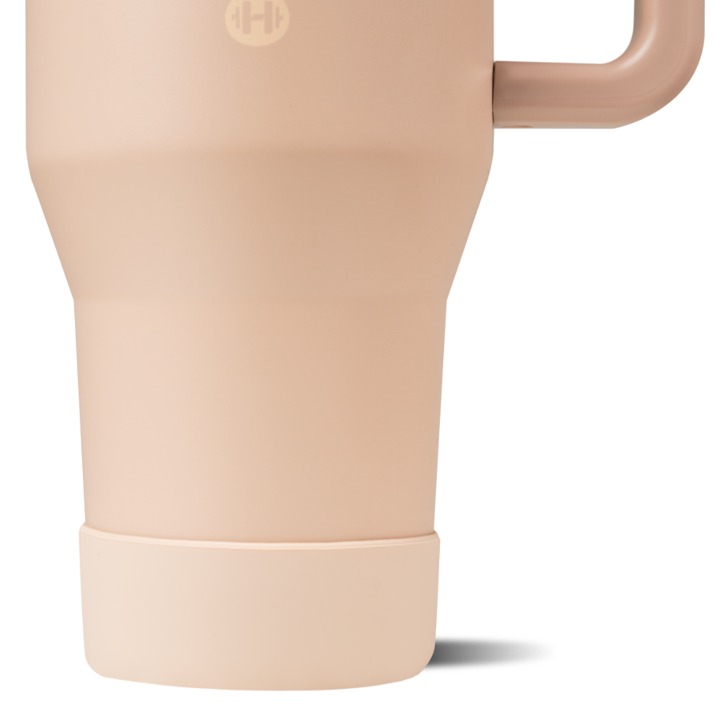 traveler-boot-40oz-n0 Web-ProductImages-TRVLBT-AutumnOak-1.png