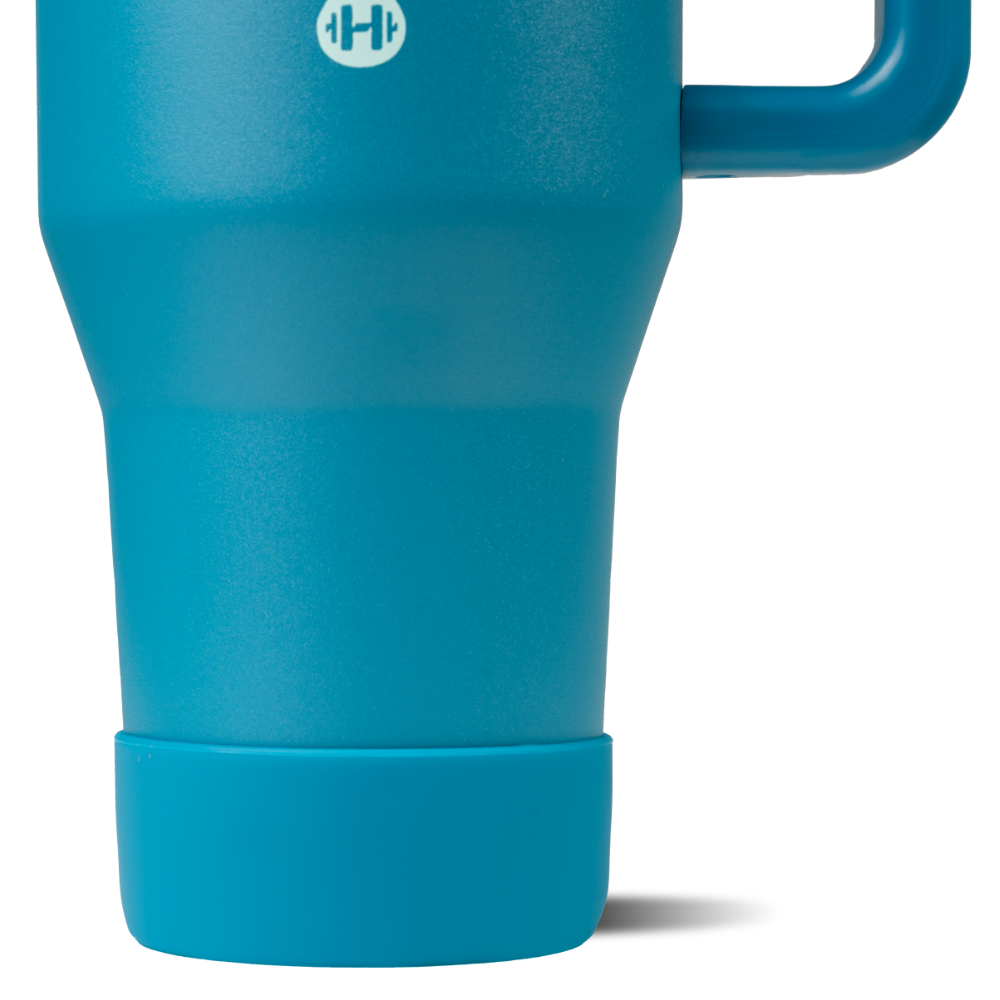 traveler-boot-40oz-n0 Web-ProductImages-TRVLBT-Glacier-1.png